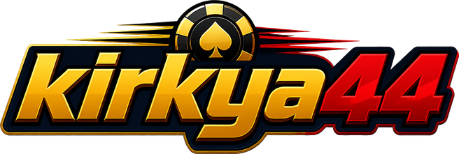 kirkya44